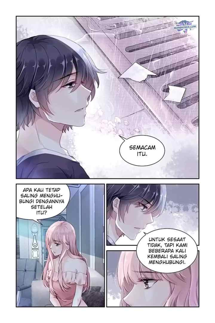 Guomin Laogong Dai Huijia chapter 60 halaman 4