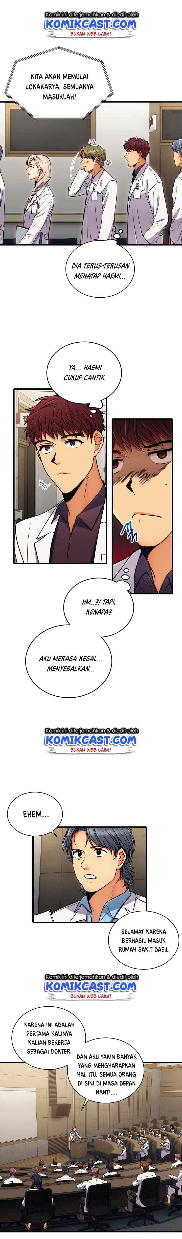 Medical Return chapter 42 halaman 7