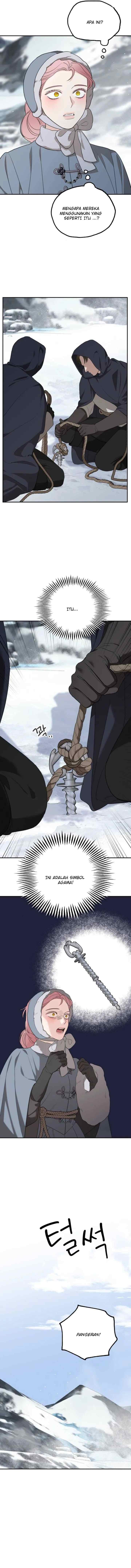 My In-Laws Are Obsessed With Me chapter 86 halaman 13