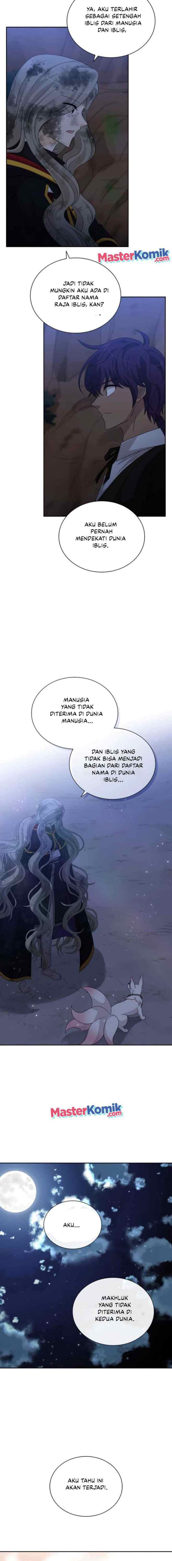 The Book of Lagier chapter 39 halaman 13