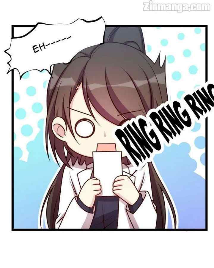 CEO's Sudden Proposal chapter 185 halaman 4