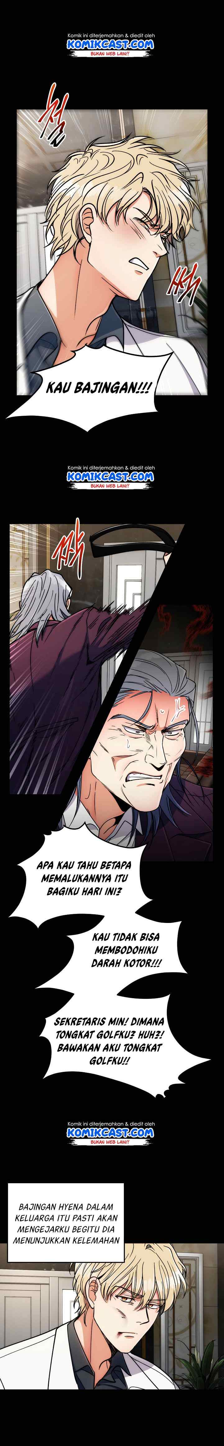 Medical Return chapter 57 halaman 15