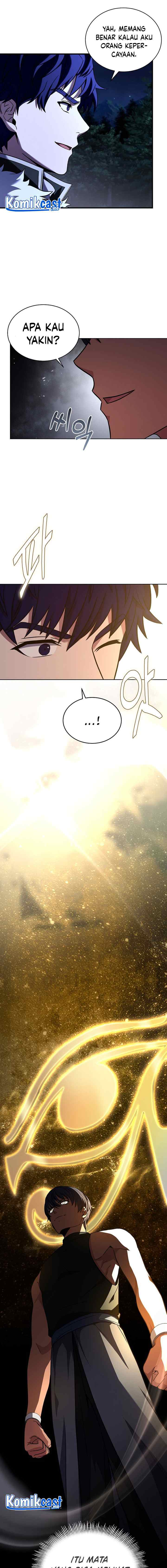 Rebirth of the 8-Circled Mage chapter 97 halaman 10
