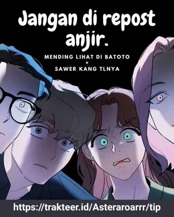 After the Breakup, She Became the Hot Search Queen chapter 11 halaman 15