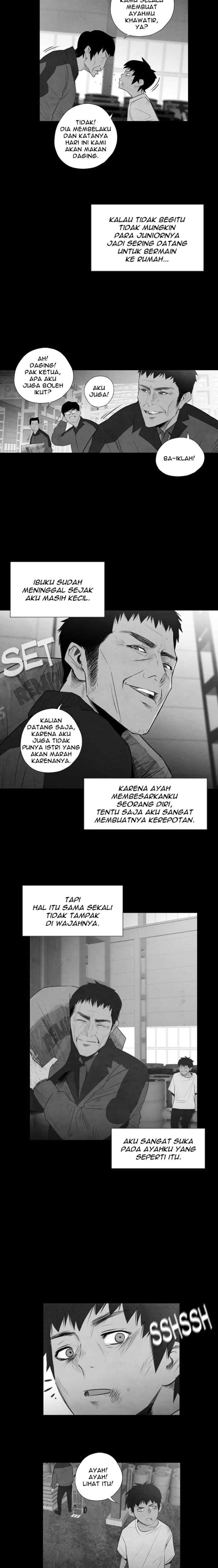 Reawaken Man chapter 2 halaman 5