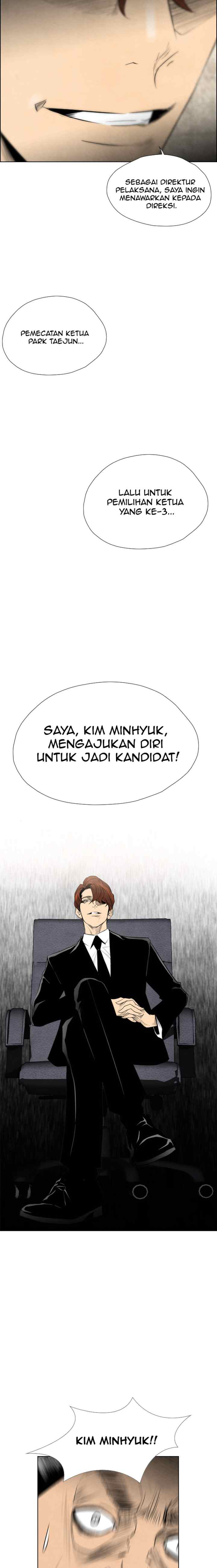 Reawaken Man chapter 47 halaman 7