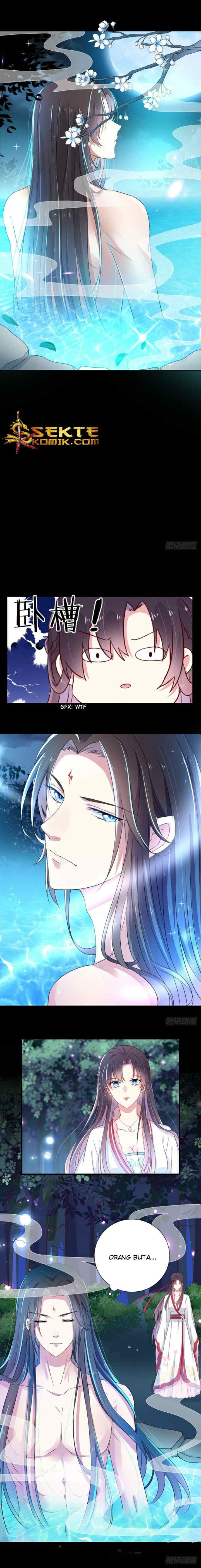 Pupillary Master chapter 2 halaman 12