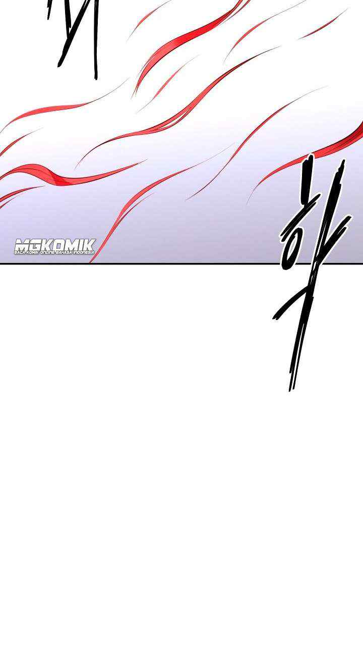 Behold the True Villainess chapter 8 halaman 17
