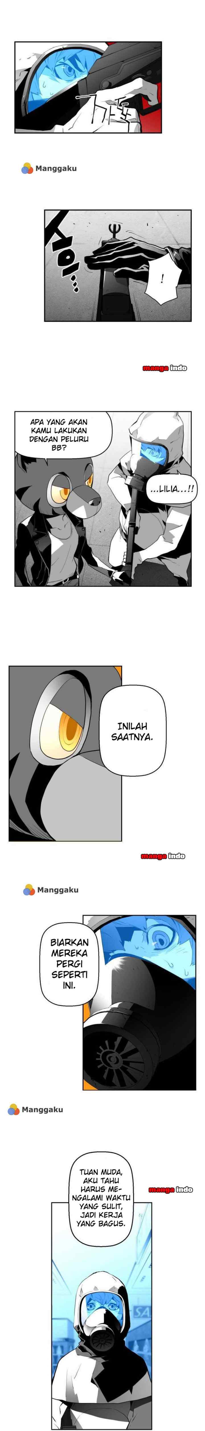 Terror Man chapter 3 halaman 4