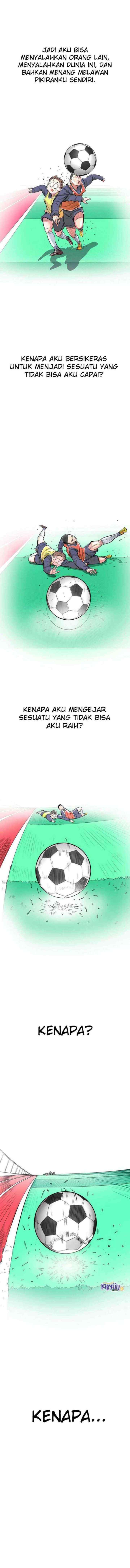 Build Up chapter 3 halaman 6