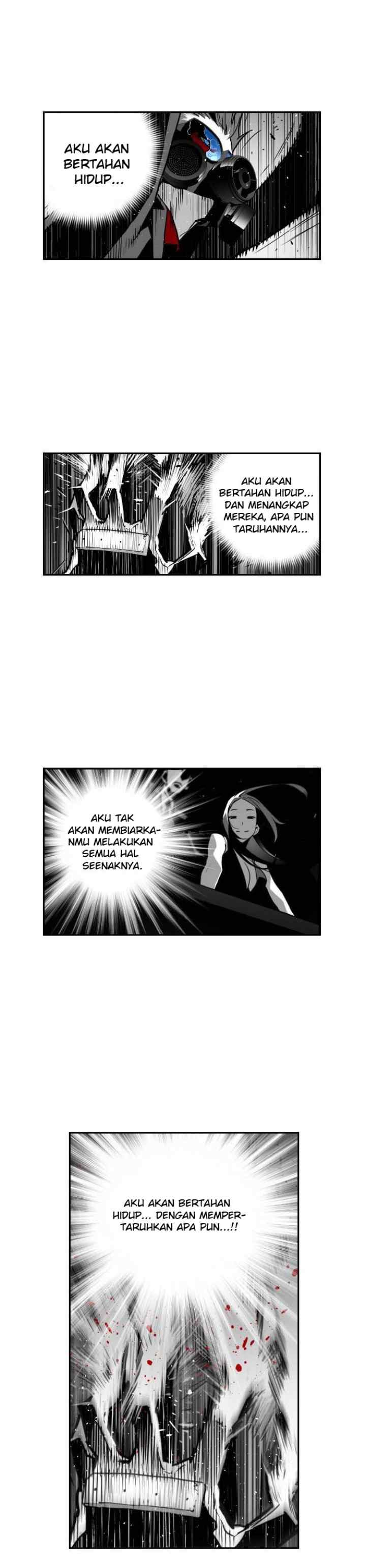 Terror Man chapter 36 halaman 15