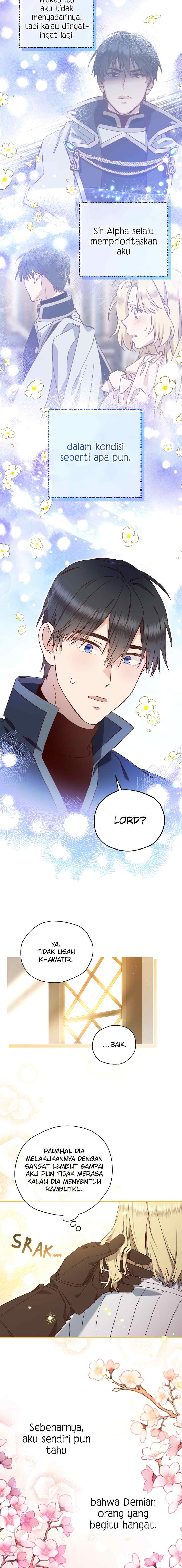 Guhaejuseyo Gongjunim chapter 57 halaman 12