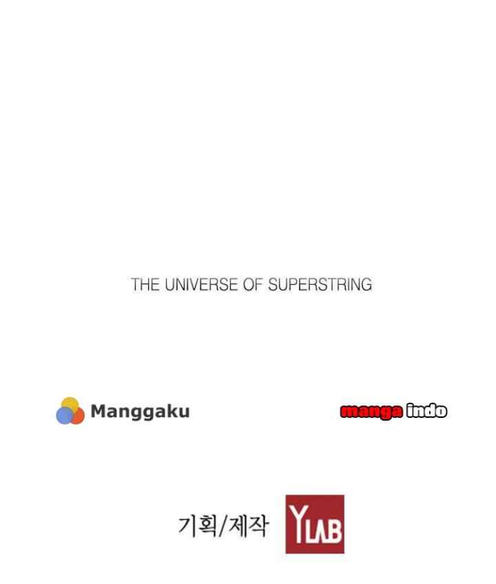 Terror Man chapter 3 halaman 17