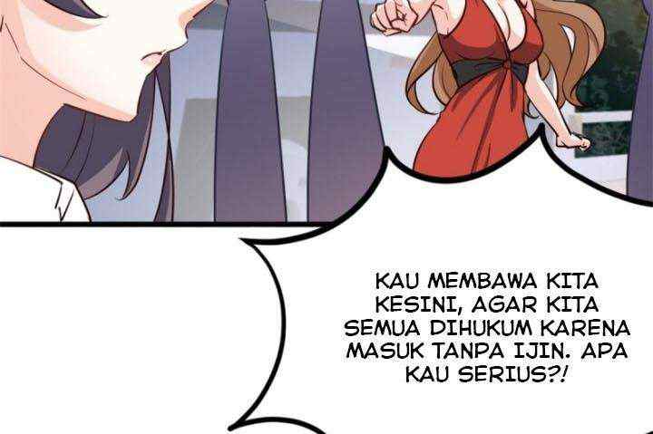 I Am Han Sanqian chapter 44 halaman 13
