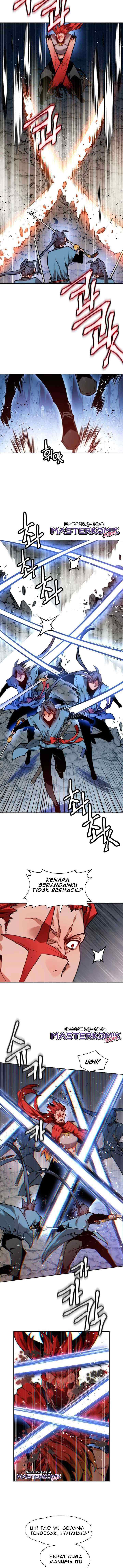 The Golden Age chapter 5 halaman 7