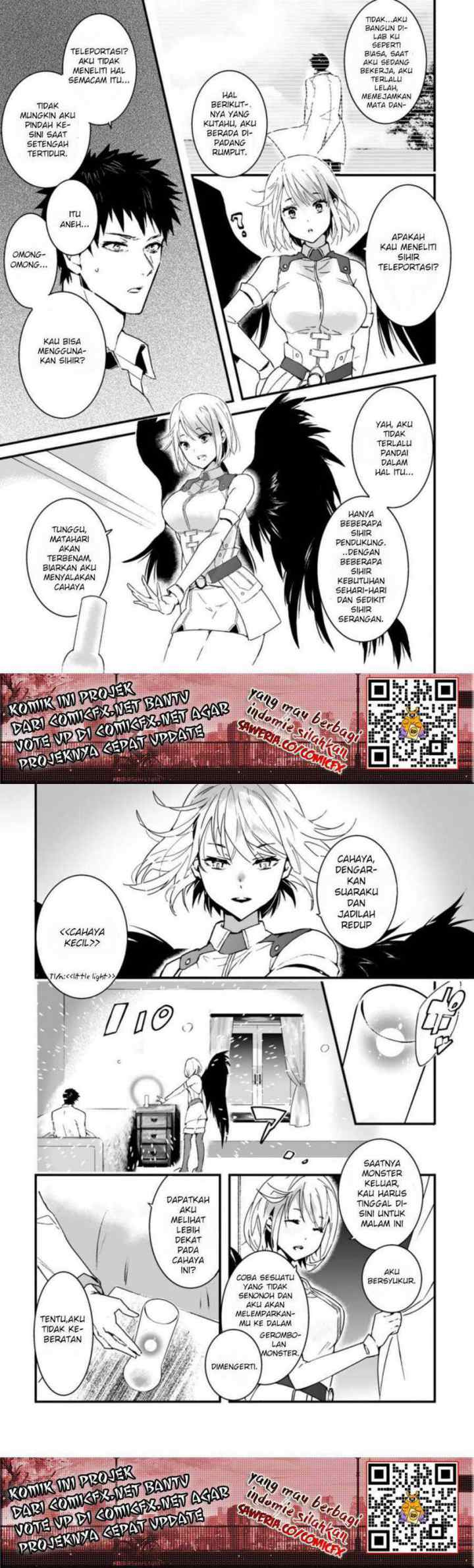 Hakui no Eiyuu chapter 1 halaman 10