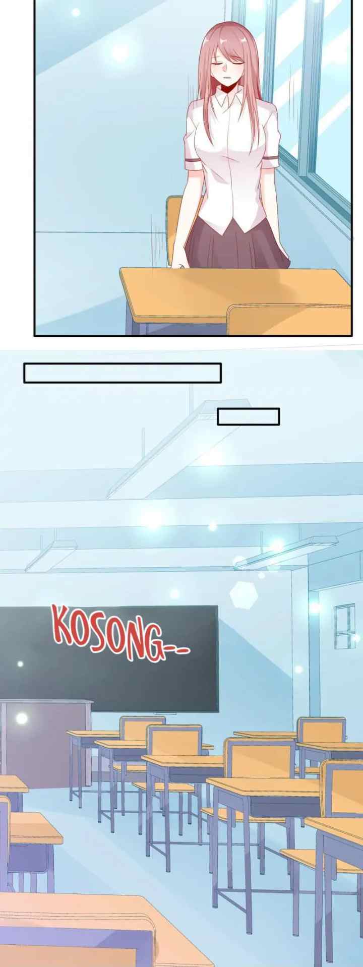 Her Smile Like Candy chapter 10 halaman 11