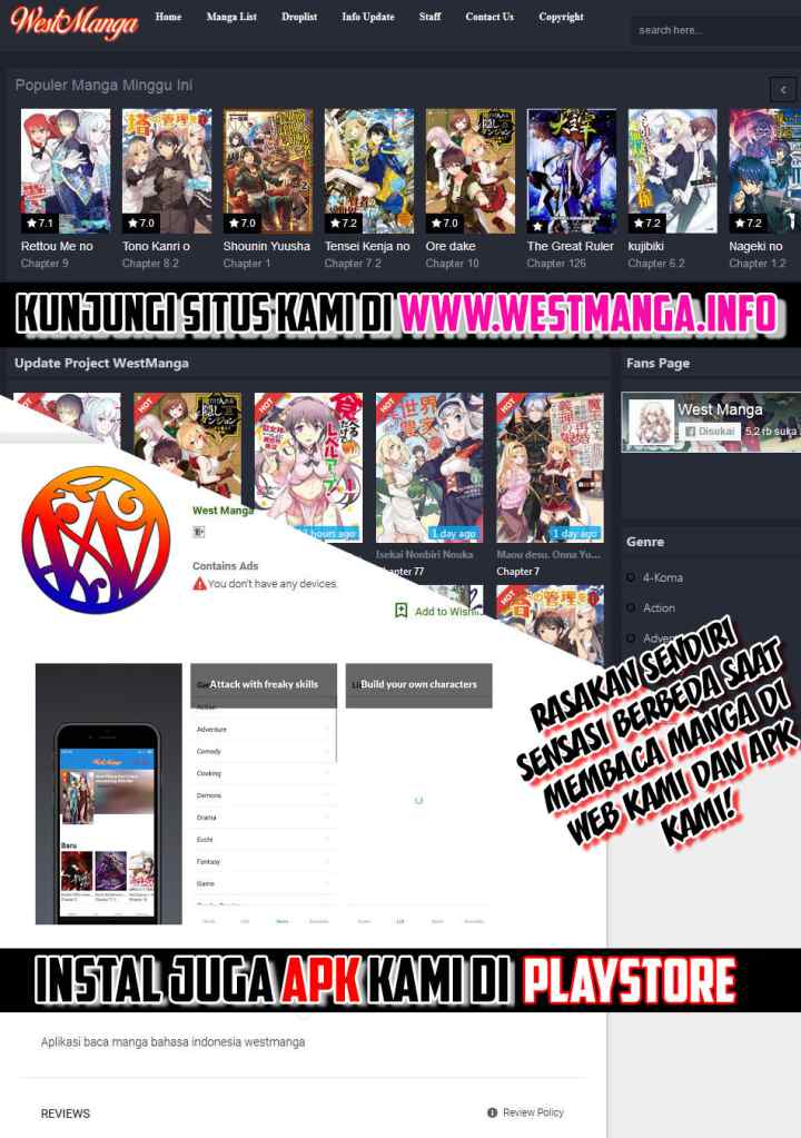 Rakudai Kenja Gakuin no Musou ~ Nidome no Tensei, S Rank Cheat Majutsushi Boukenroku chapter 2.1 halaman 13