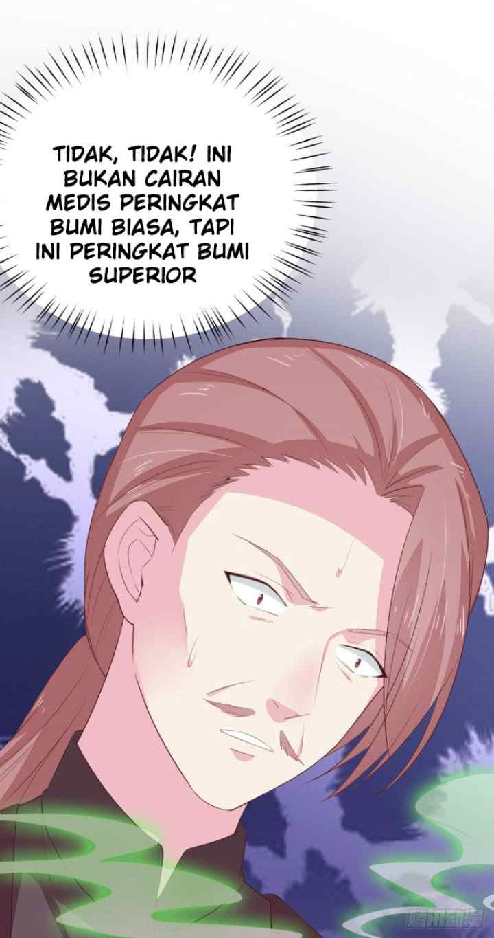 Pupillary Master chapter 25.1 halaman 10
