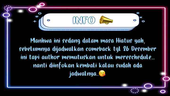 Extroversion of an Immortal chapter 22 halaman 12