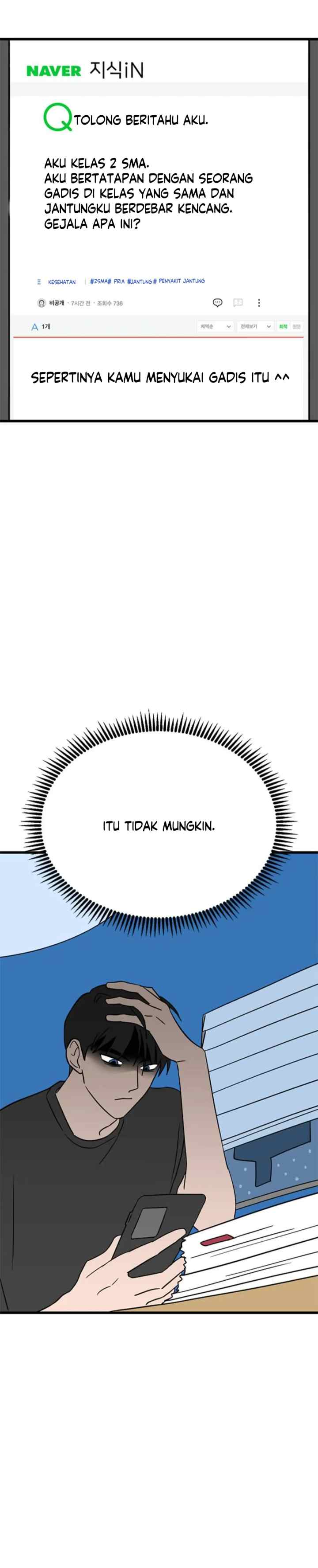 Dragon Girl chapter 9 halaman 12