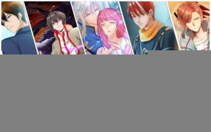 The Constellation That Returned From Hell chapter 18 halaman 18