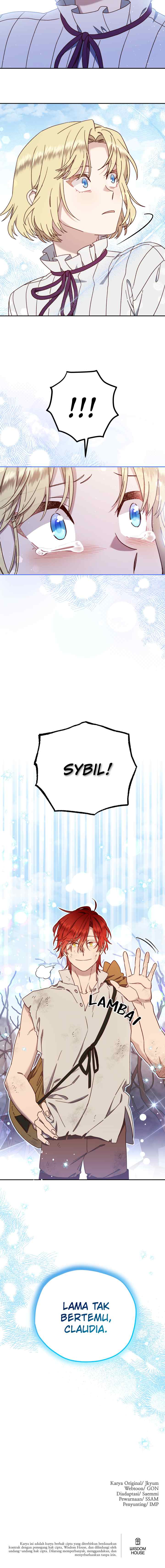 Guhaejuseyo Gongjunim chapter 78 halaman 18