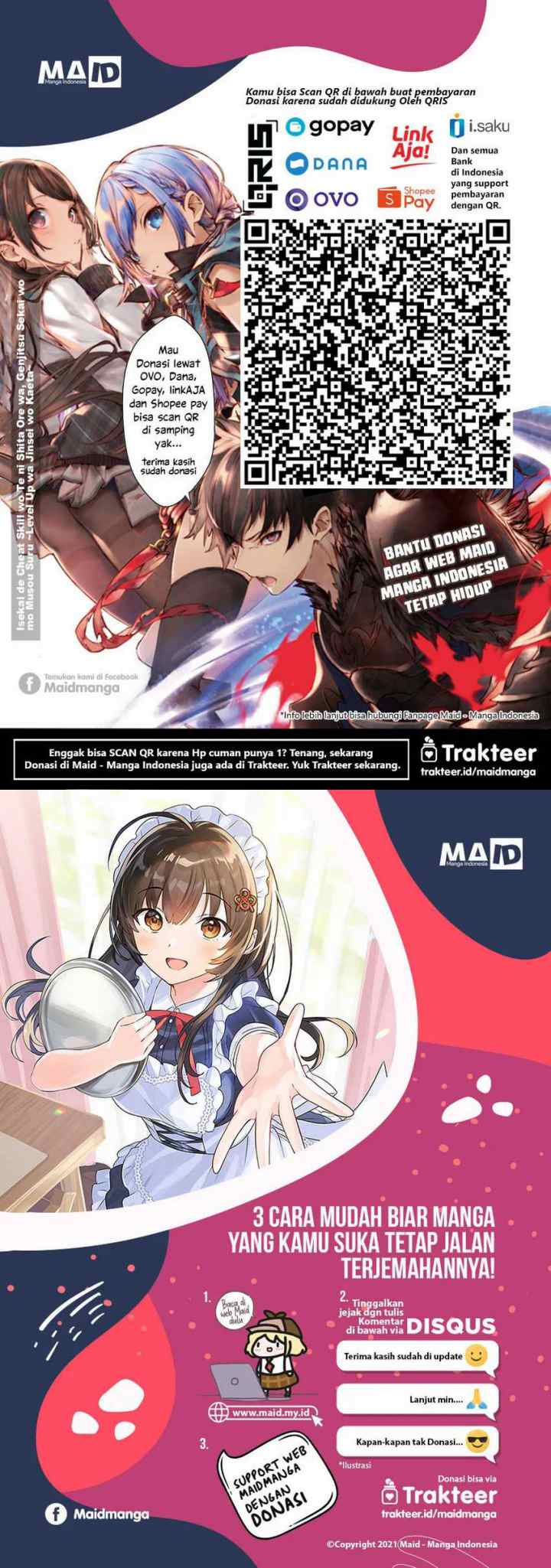 Kyuu ni Ane ga Dekimashite! chapter 9 halaman 12