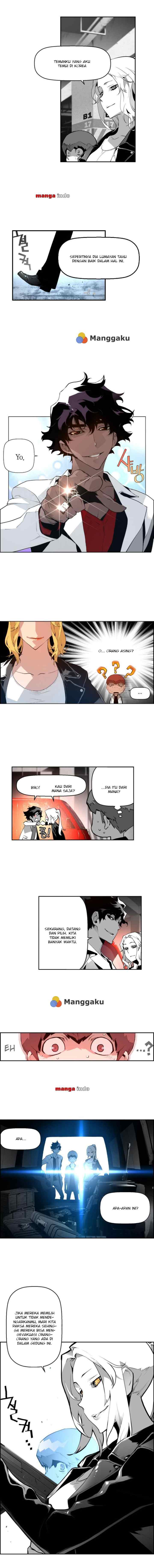 Terror Man chapter 1 halaman 13