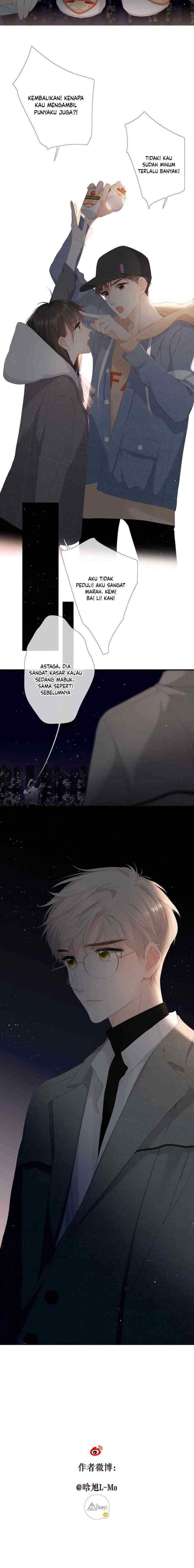 Once More chapter 27 halaman 7