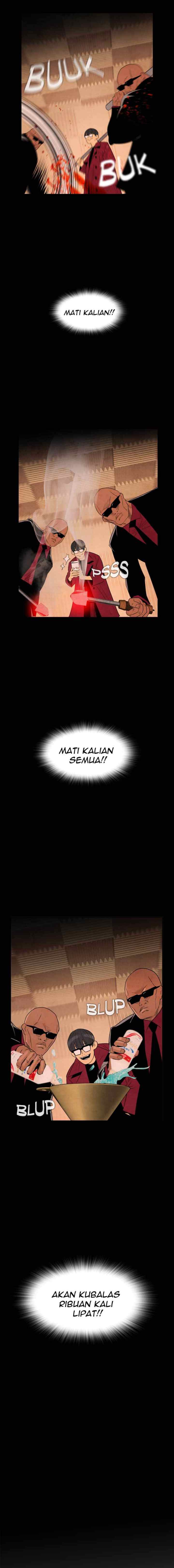 Reawaken Man chapter 27 halaman 7