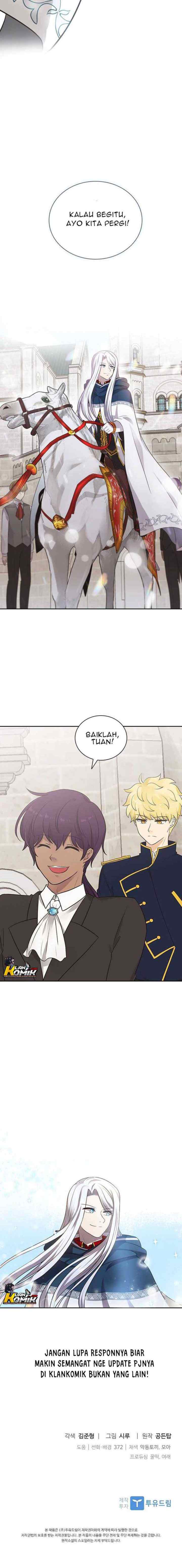 The Book of Lagier chapter 7 halaman 14