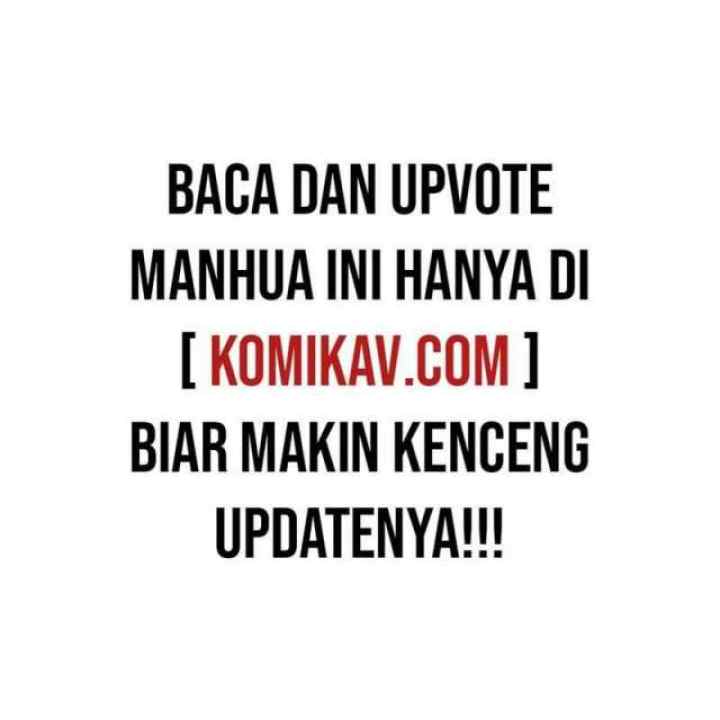 I Am Han Sanqian chapter 4 halaman 14