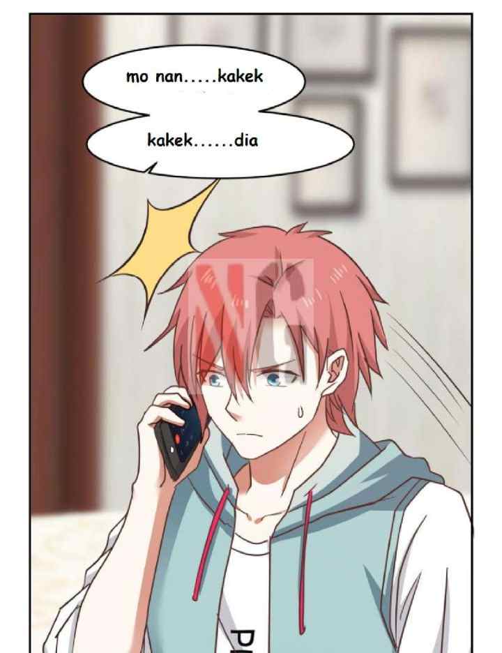 I Have a Dragon on My Body chapter 149 halaman 19