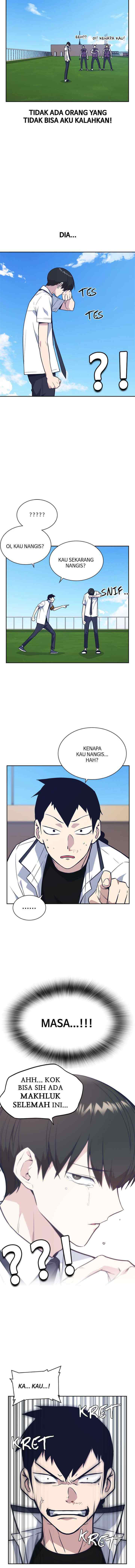 Kenkyu Gurupu chapter 76 halaman 4