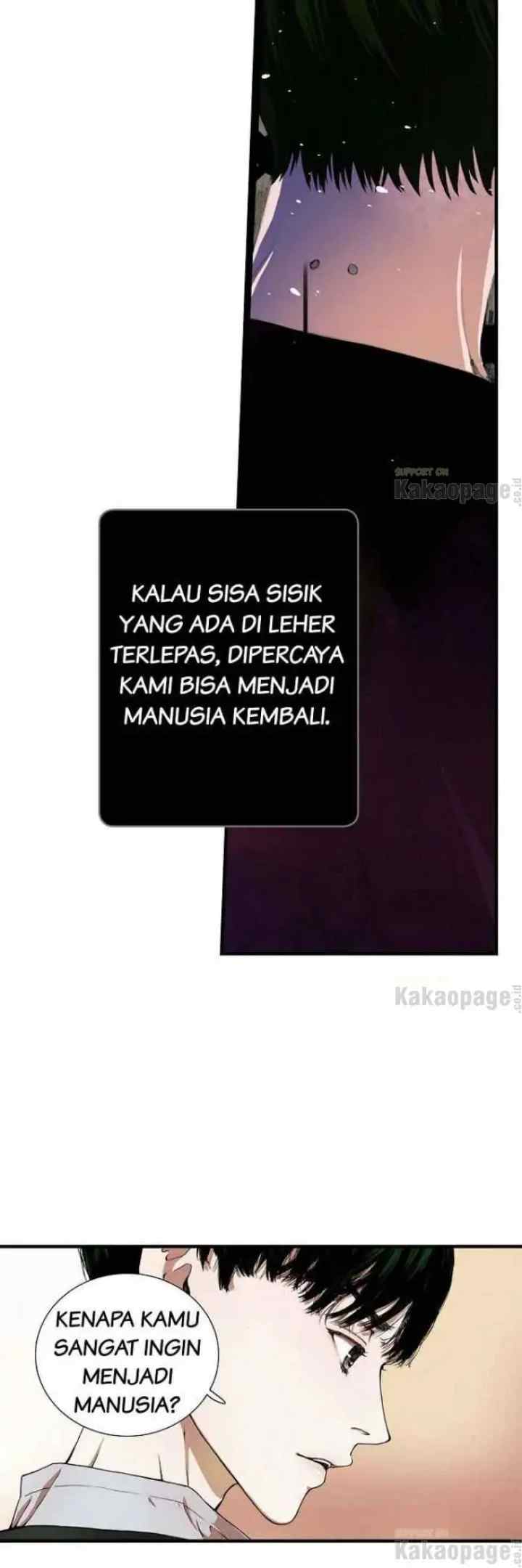 This Isn't Right! chapter 7 halaman 7