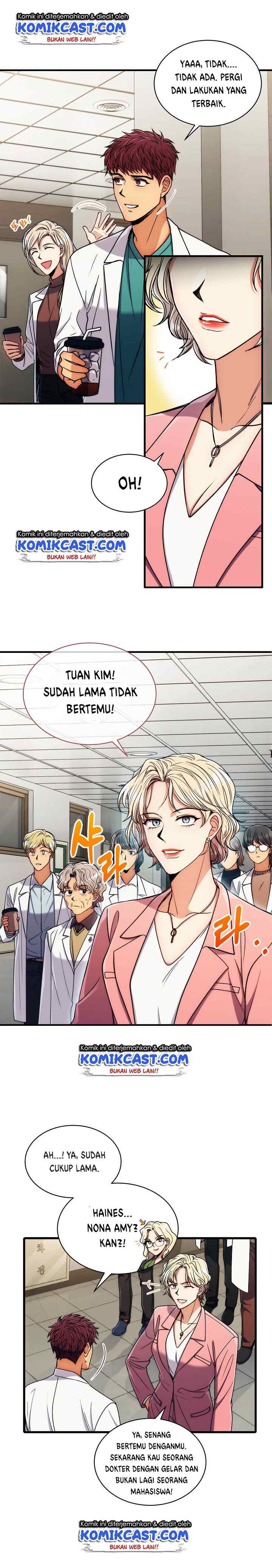 Medical Return chapter 52 halaman 11