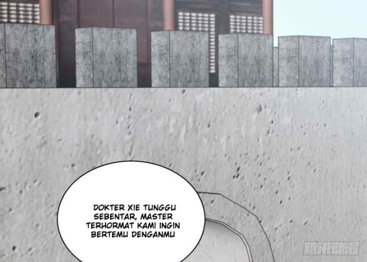 Pupillary Master chapter 37.1 halaman 16