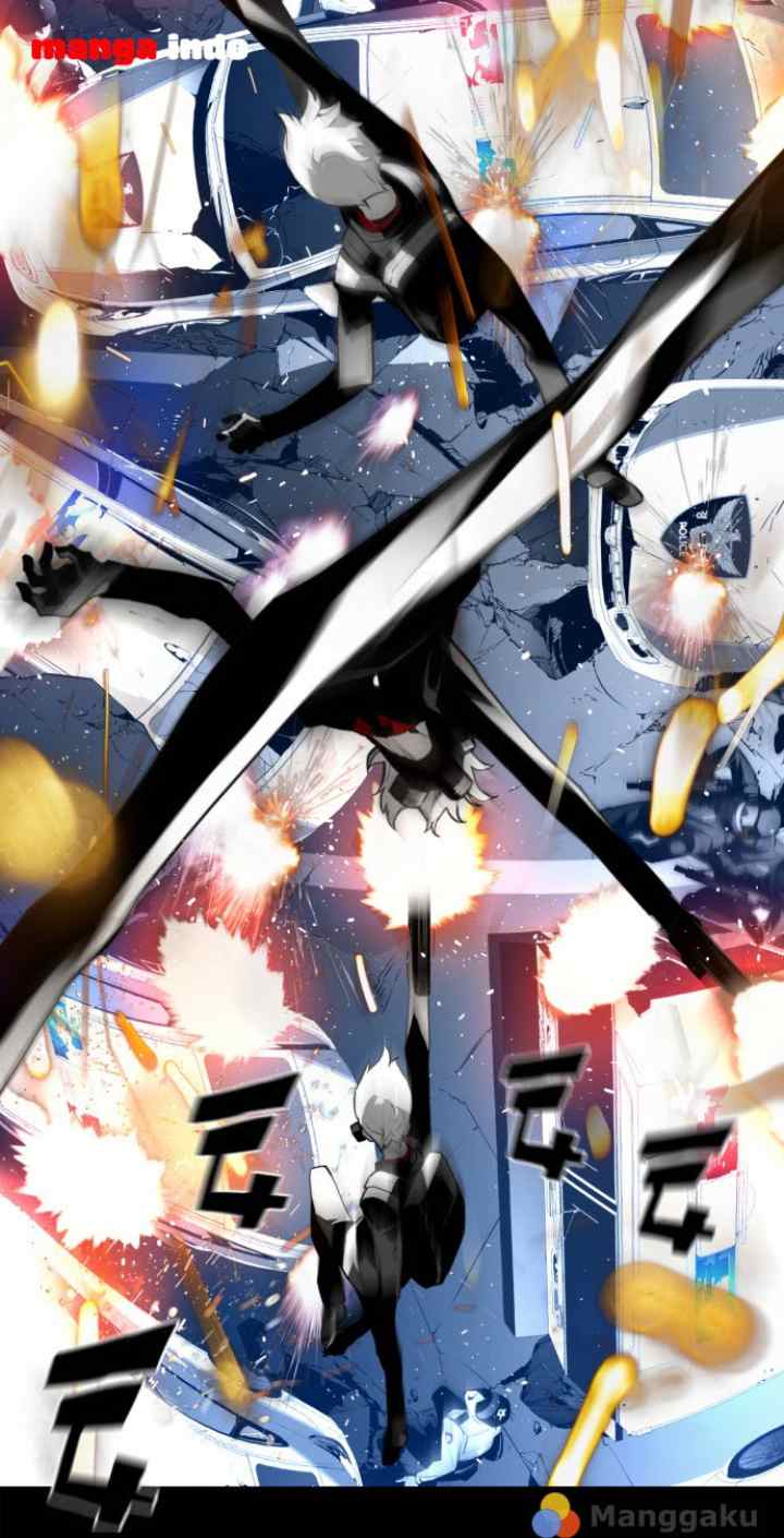 Terror Man chapter 0 halaman 8