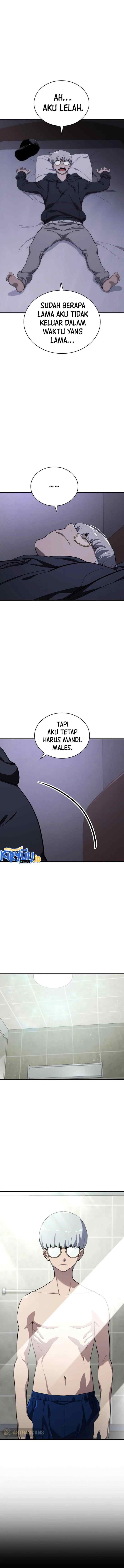 Ranker (2022) chapter 37 halaman 7