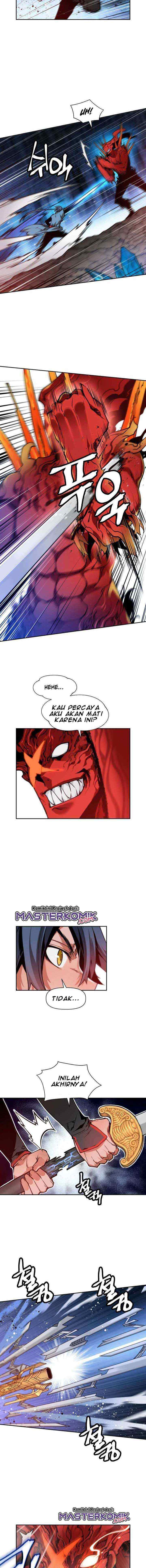 The Golden Age chapter 6 halaman 10