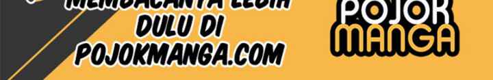 Supreme Godly System chapter 1 halaman 20