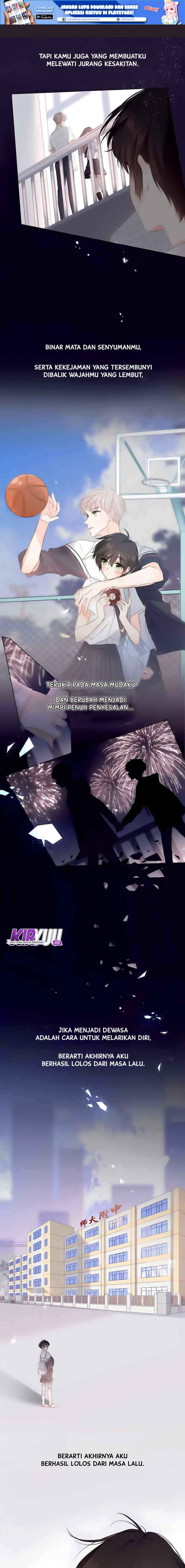 Once More chapter 0 halaman 4