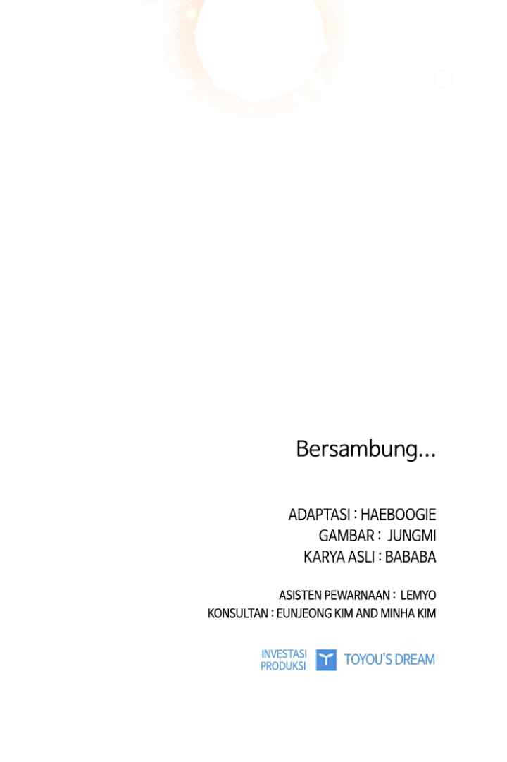 Date First, Love Later chapter 76 halaman 19