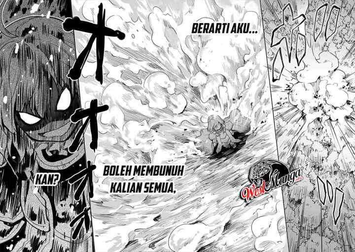 Shindou Sefiria no Gekokujou Program chapter 17.1 halaman 10
