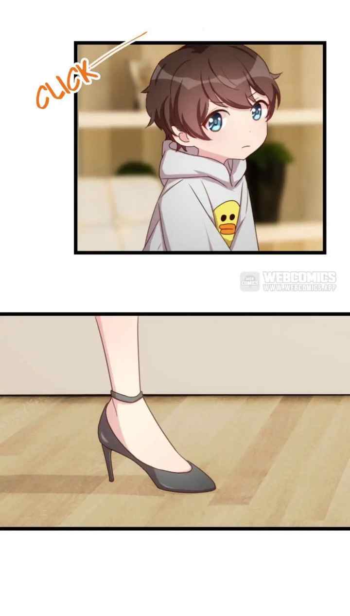 CEO's Sudden Proposal chapter 74 halaman 14