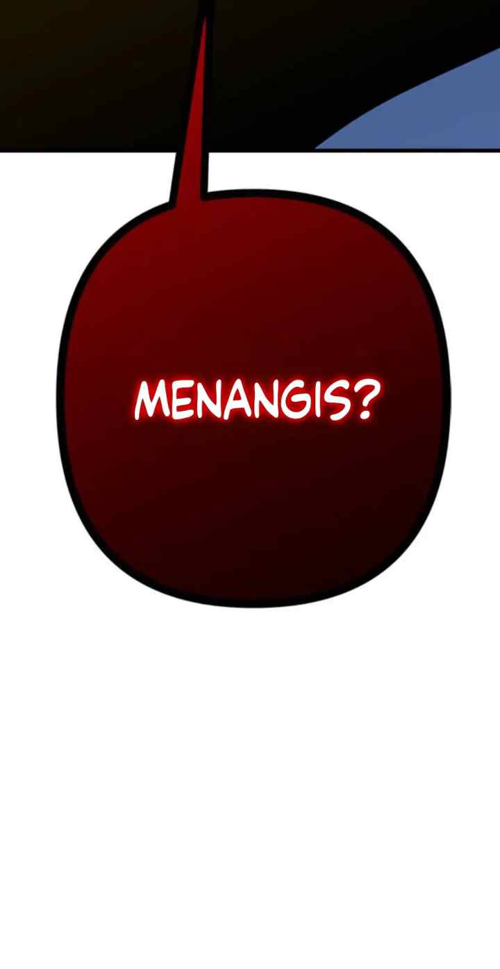 Dragon Girl chapter 12 halaman 15
