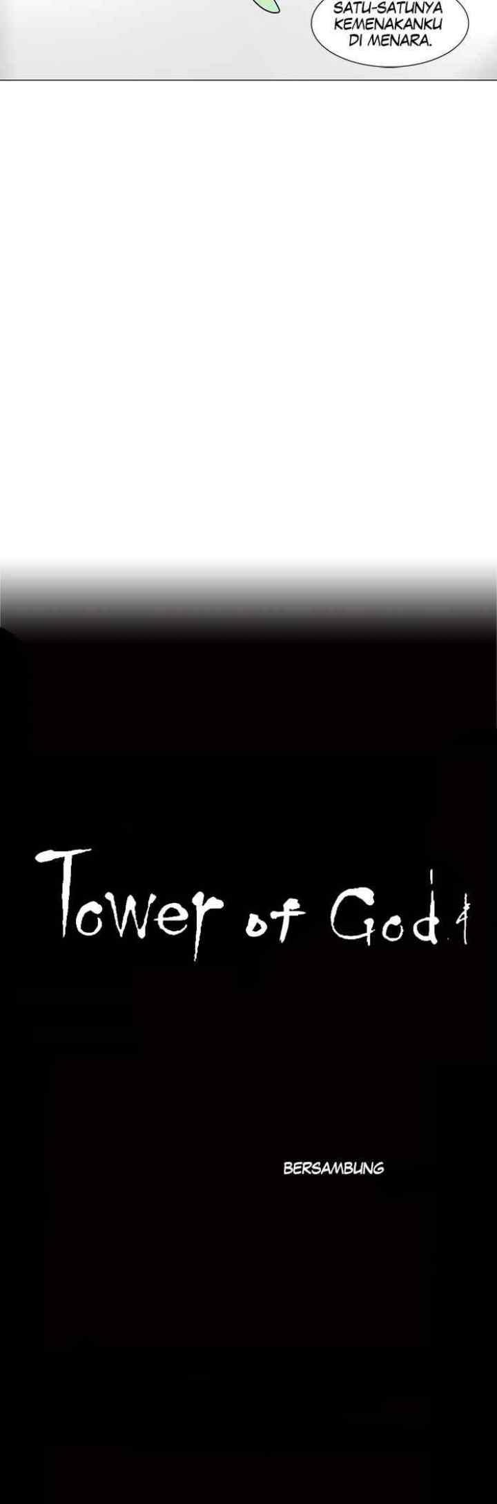 Tower of God chapter 32 halaman 20