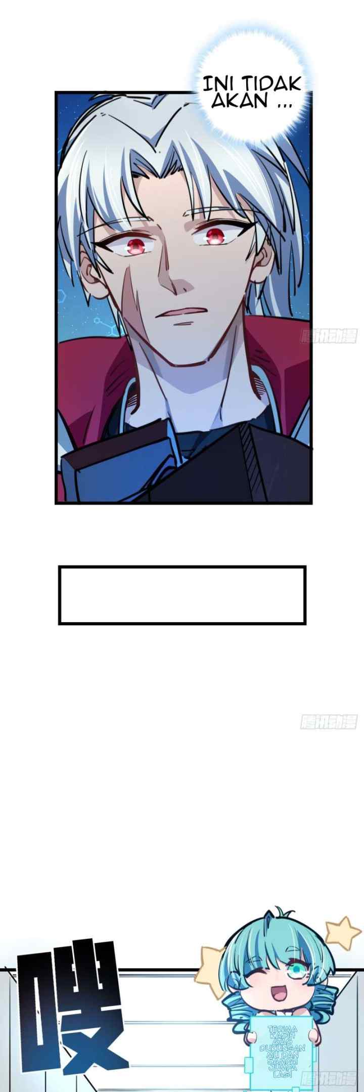 Unlock 99 Heroine of the Last Day chapter 18 halaman 5