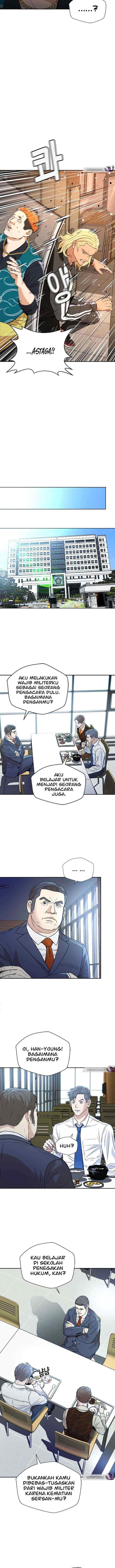 Judge Lee Han Young chapter 13 halaman 9